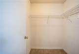4235 Cerimen Street - Photo 25