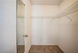 4235 Cerimen Street - Photo 33
