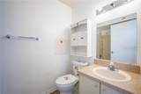 4235 Cerimen Street - Photo 34