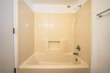 4235 Cerimen Street - Photo 35