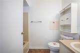 4235 Cerimen Street - Photo 36