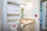 4235 Cerimen Street - Photo 37