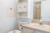 4235 Cerimen Street - Photo 38