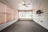 4235 Cerimen Street - Photo 39
