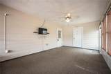 4235 Cerimen Street - Photo 40