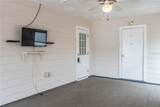 4235 Cerimen Street - Photo 41