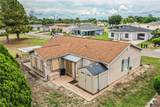 4235 Cerimen Street - Photo 42
