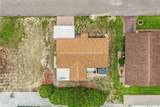 4235 Cerimen Street - Photo 43