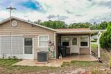4235 Cerimen Street - Photo 44