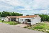 4235 Cerimen Street - Photo 45