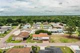 4235 Cerimen Street - Photo 46