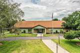 4235 Cerimen Street - Photo 47
