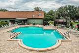 4235 Cerimen Street - Photo 48