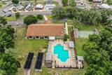 4235 Cerimen Street - Photo 49
