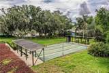 4235 Cerimen Street - Photo 52