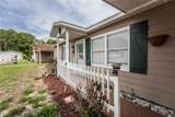 4235 Cerimen Street - Photo 54