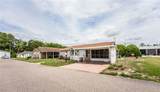 4235 Cerimen Street - Photo 55