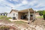 4235 Cerimen Street - Photo 56