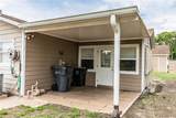 4235 Cerimen Street - Photo 57