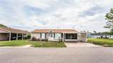 4235 Cerimen Street - Photo 60