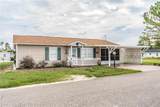 4235 Cerimen Street - Photo 61