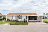 4235 Cerimen Street - Photo 62