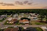 4235 Cerimen Street - Photo 63
