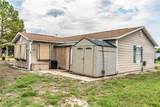 4235 Cerimen Street - Photo 65