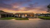 4235 Cerimen Street - Photo 66