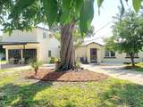 912 Lake Jessie Drive - Photo 1