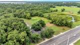 330 Marcum Road - Photo 10