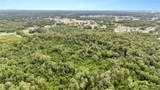 330 Marcum Road - Photo 11