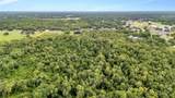 330 Marcum Road - Photo 12