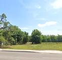 330 Marcum Road - Photo 13