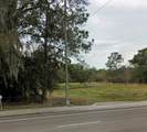 330 Marcum Road - Photo 14