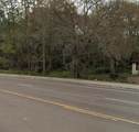 330 Marcum Road - Photo 15