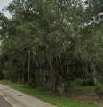 330 Marcum Road - Photo 16
