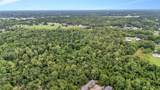 330 Marcum Road - Photo 17
