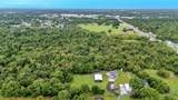 330 Marcum Road - Photo 18