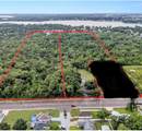 330 Marcum Road - Photo 5
