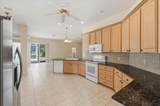 5646 Hillview Court - Photo 10