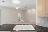 5646 Hillview Court - Photo 11