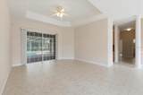 5646 Hillview Court - Photo 13