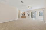 5646 Hillview Court - Photo 14
