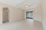 5646 Hillview Court - Photo 15