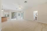5646 Hillview Court - Photo 16
