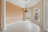 5646 Hillview Court - Photo 17