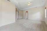 5646 Hillview Court - Photo 18