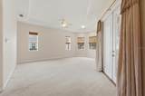 5646 Hillview Court - Photo 19