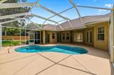 5646 Hillview Court - Photo 2